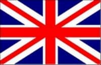 collegamento per pagina in inglese